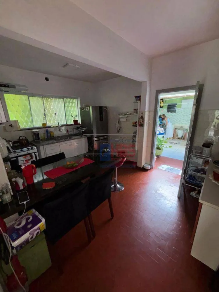 Casa, 2 quartos, 85 m² - Foto 2