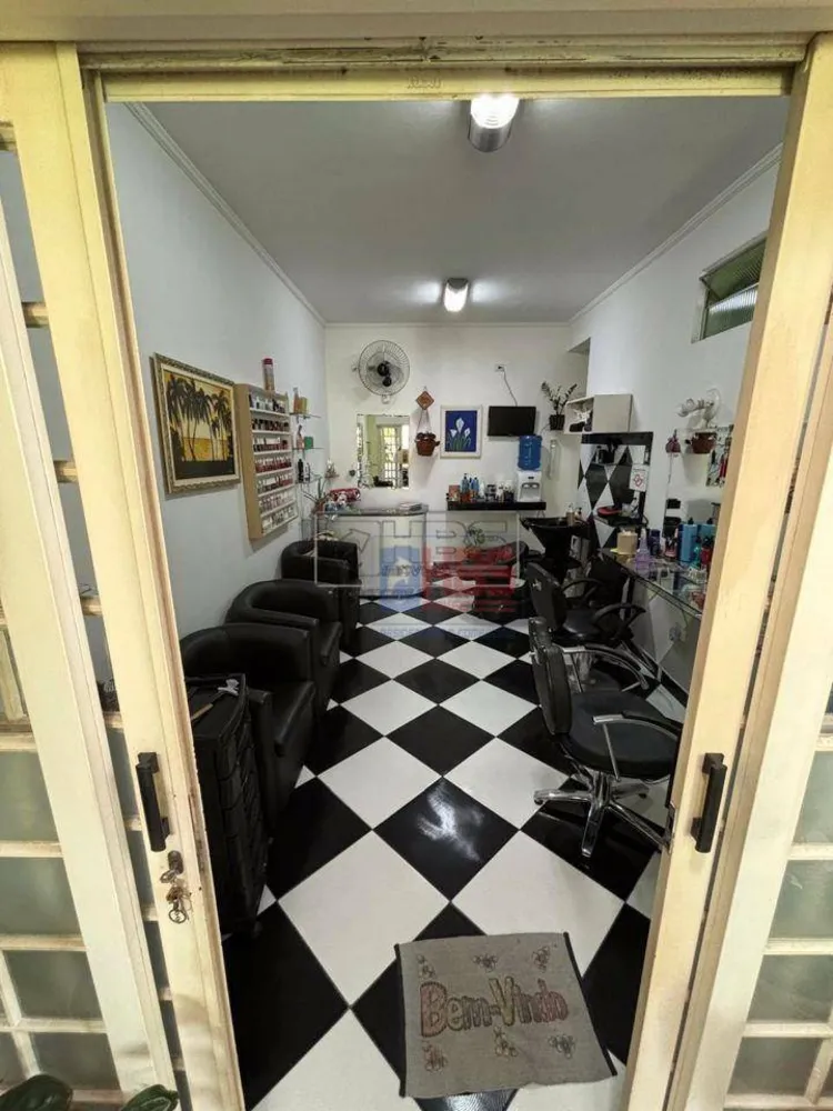 Casa, 2 quartos, 85 m² - Foto 12