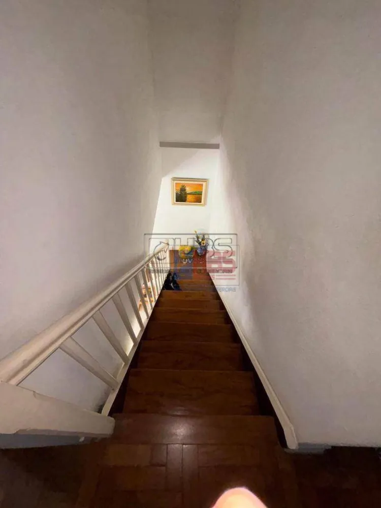 Casa, 2 quartos, 85 m² - Foto 7