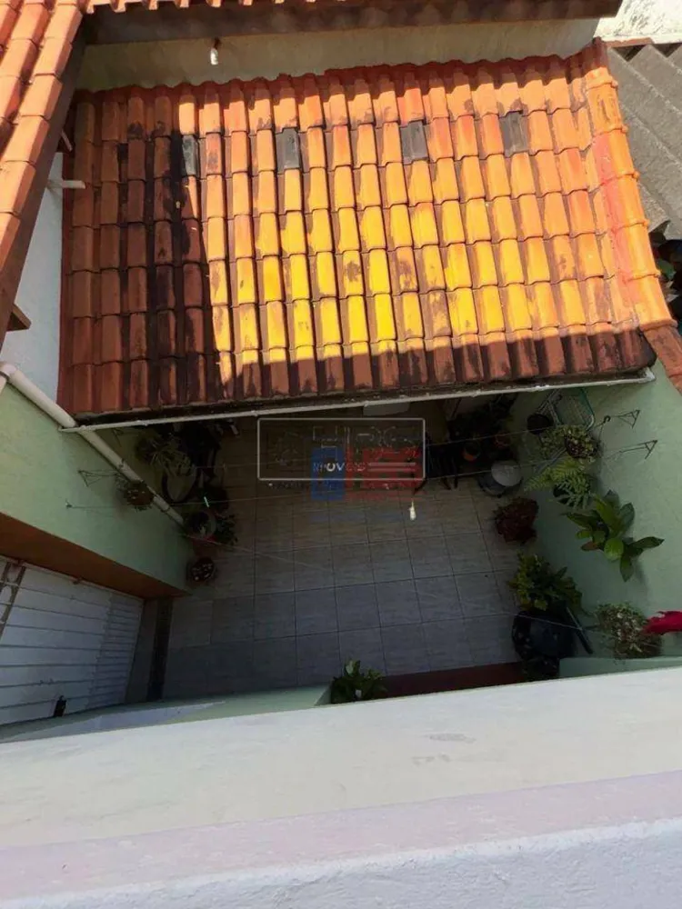 Casa, 2 quartos, 85 m² - Foto 9