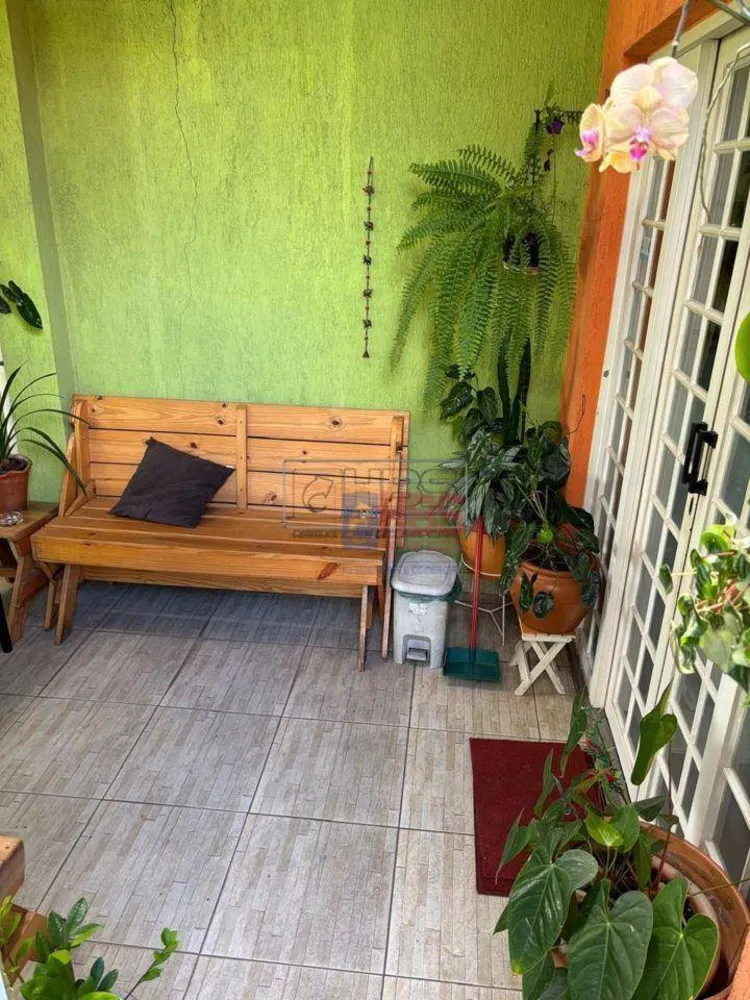 Casa, 2 quartos, 85 m² - Foto 10