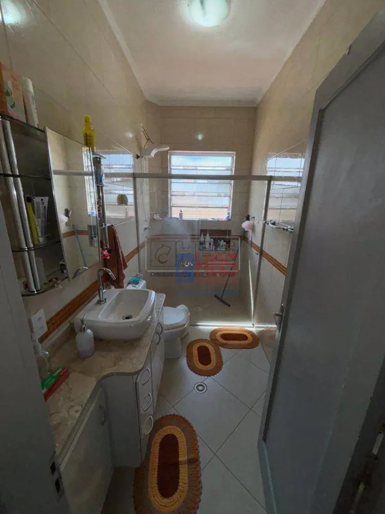 Casa, 2 quartos, 85 m² - Foto 8