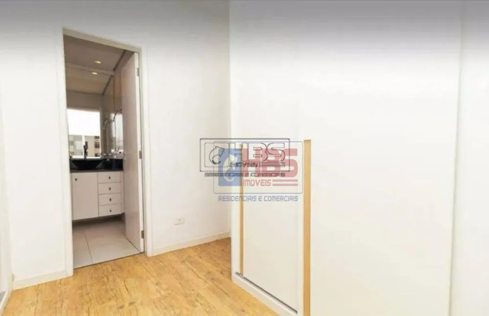 Apartamento, 2 quartos, 75 m² - Foto 10