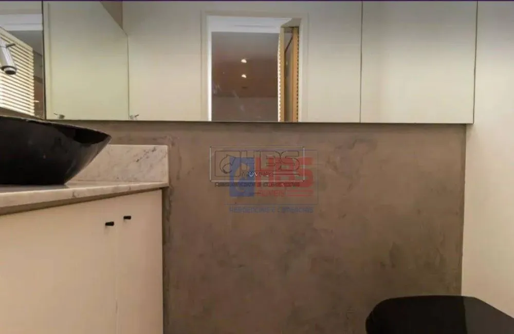 Apartamento, 2 quartos, 75 m² - Foto 8