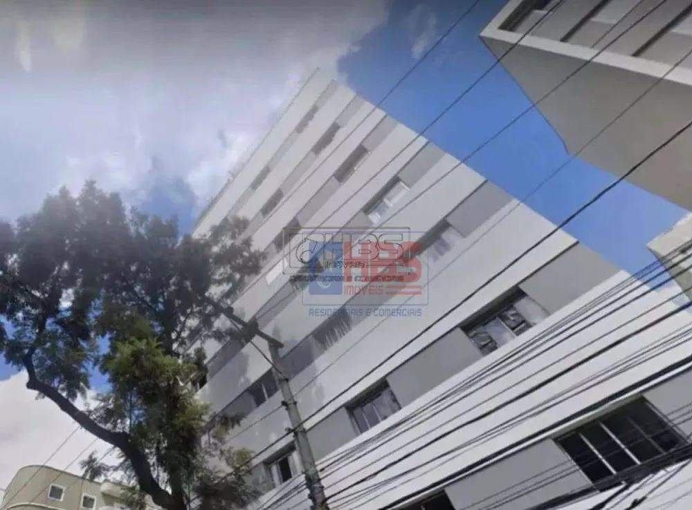 Apartamento, 2 quartos, 75 m² - Foto 3