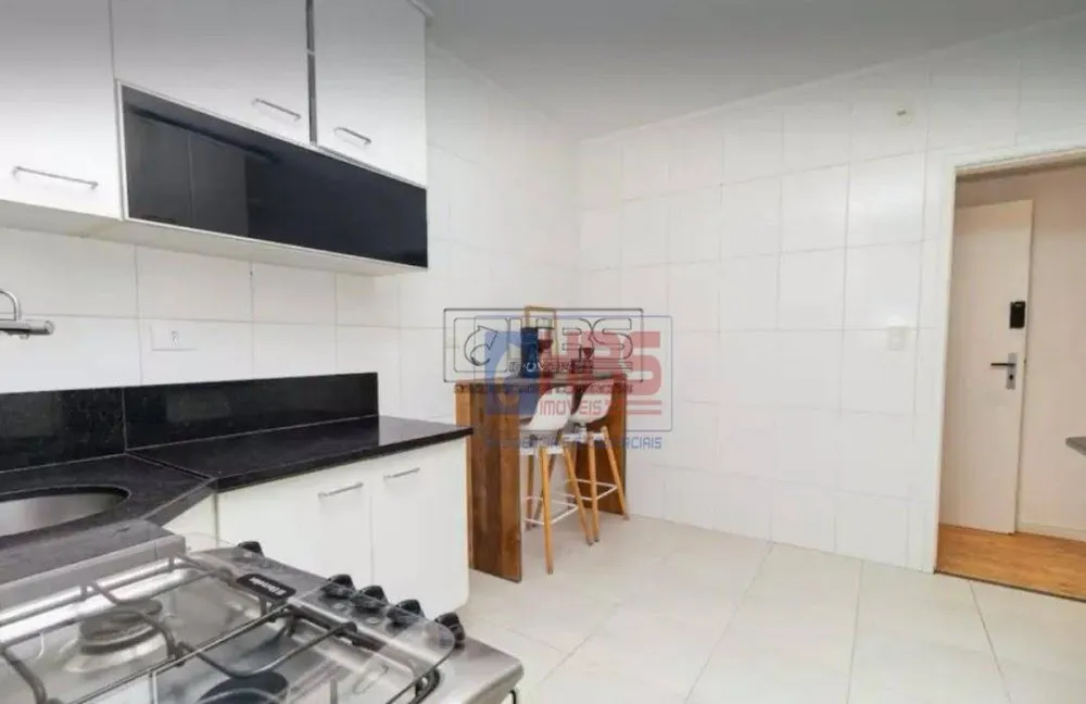 Apartamento, 2 quartos, 75 m² - Foto 7