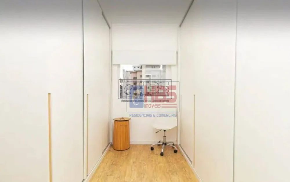 Apartamento, 2 quartos, 75 m² - Foto 6