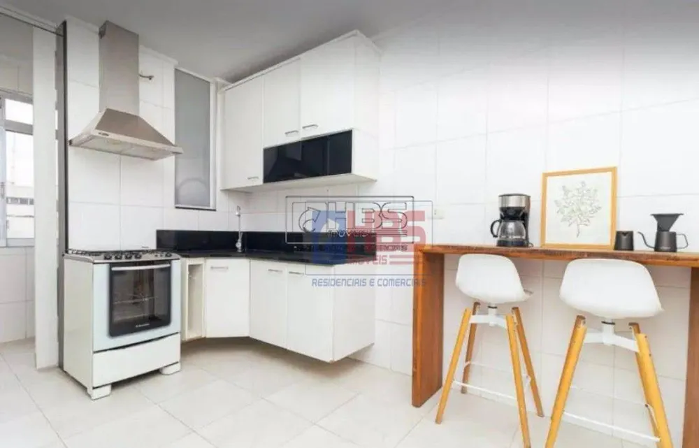 Apartamento, 2 quartos, 75 m² - Foto 5