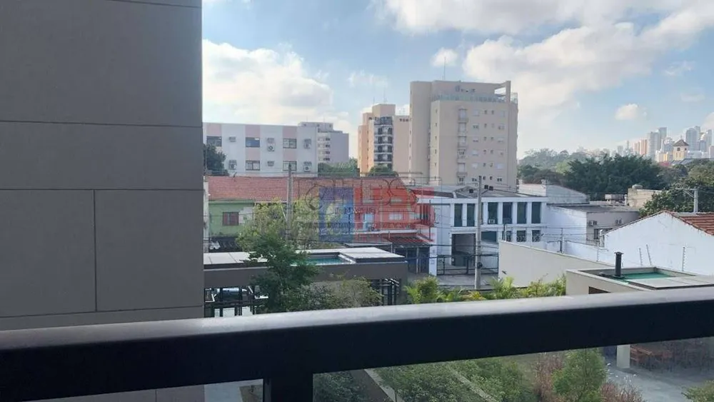 Apartamento, 3 quartos, 131 m² - Foto 12