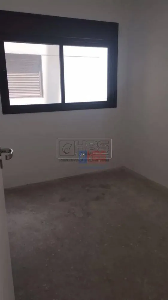 Apartamento, 3 quartos, 131 m² - Foto 8