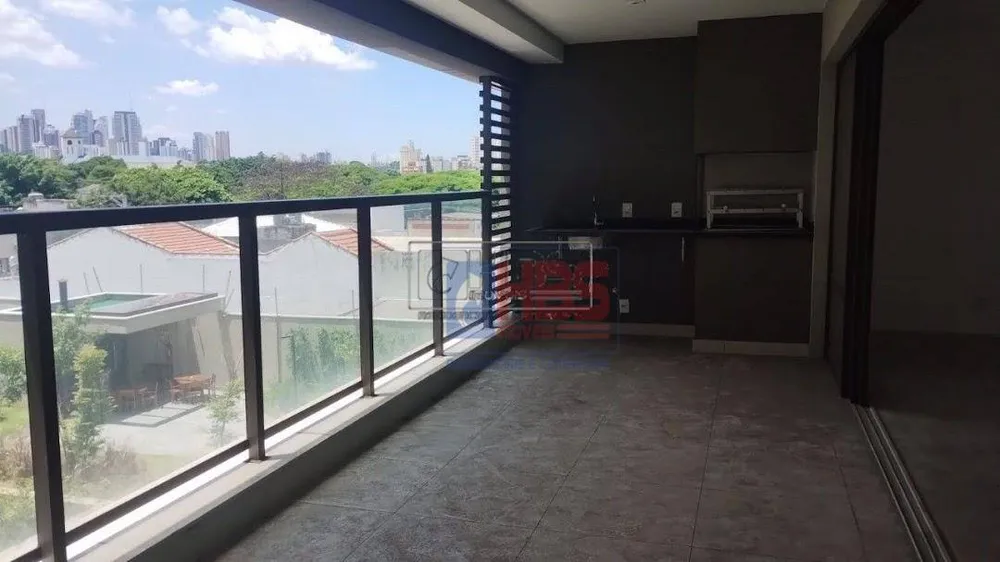 Apartamento, 3 quartos, 131 m² - Foto 7