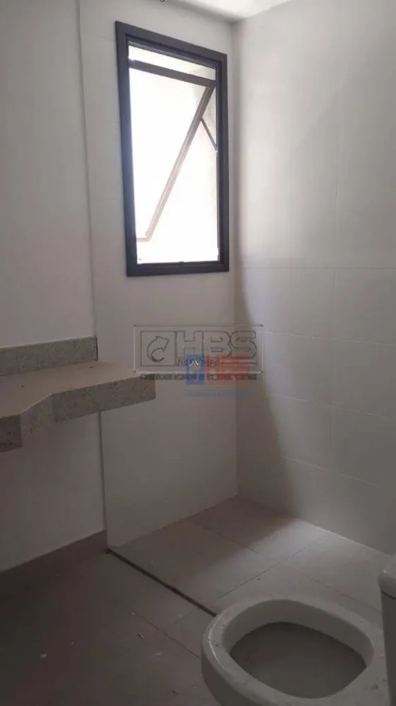 Apartamento, 3 quartos, 131 m² - Foto 6