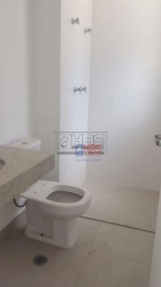 Apartamento, 3 quartos, 131 m² - Foto 10