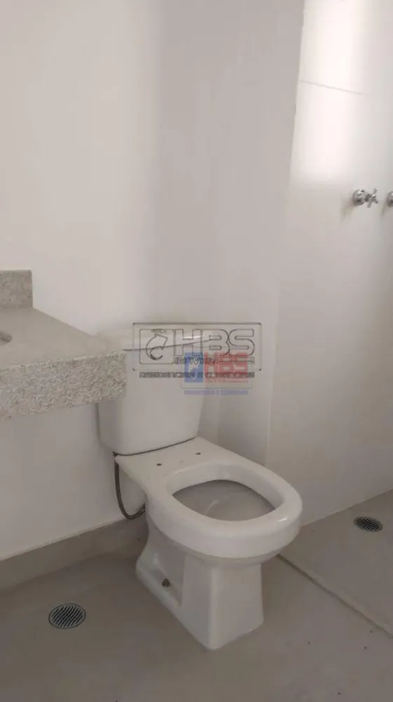 Apartamento, 3 quartos, 131 m² - Foto 9