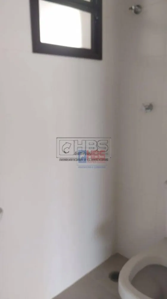 Apartamento, 3 quartos, 131 m² - Foto 4