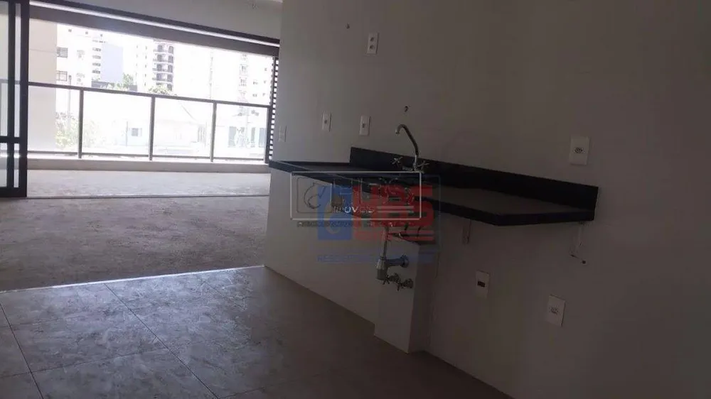 Apartamento, 3 quartos, 131 m² - Foto 5