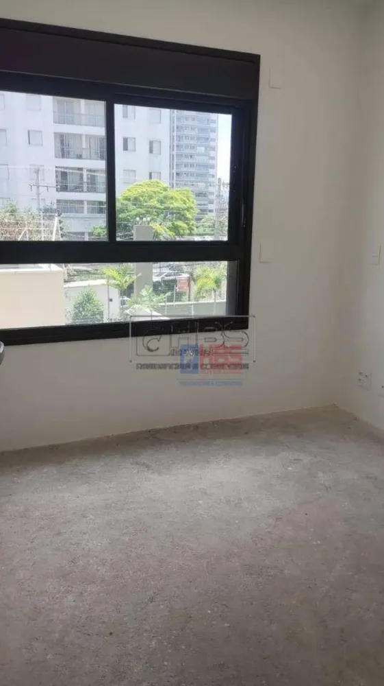 Apartamento, 3 quartos, 131 m² - Foto 11