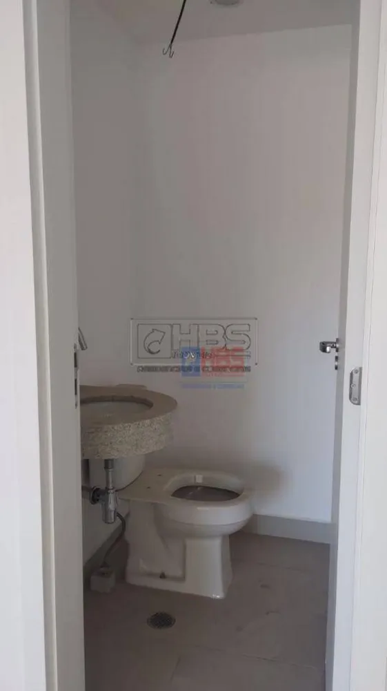 Apartamento, 3 quartos, 131 m² - Foto 3