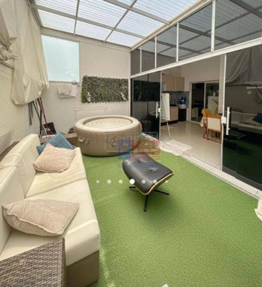 Apartamento, 1 quarto, 48 m² - Foto 8