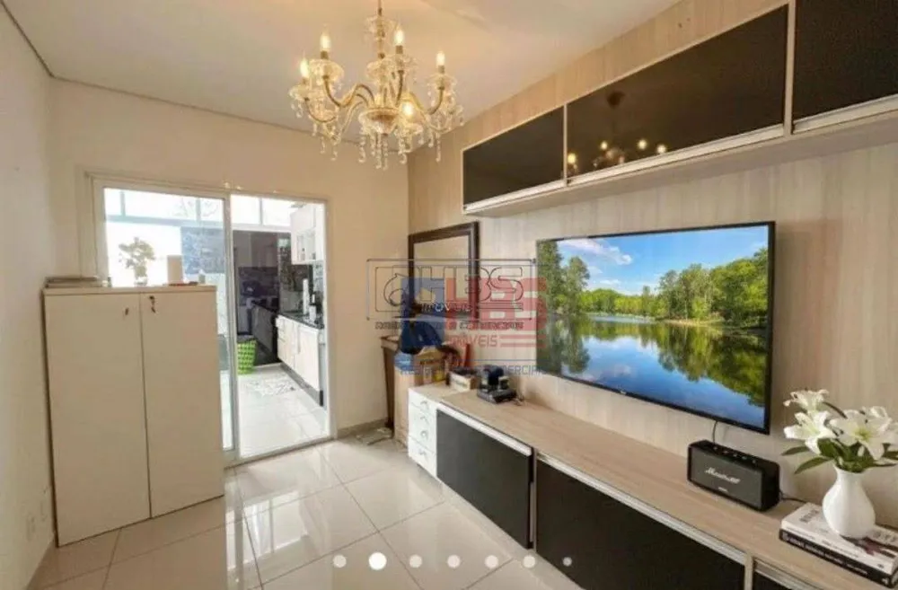 Apartamento, 1 quarto, 48 m² - Foto 1