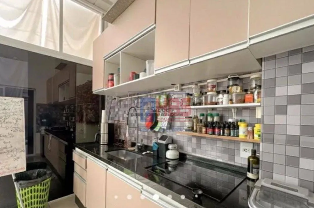 Apartamento, 1 quarto, 48 m² - Foto 4
