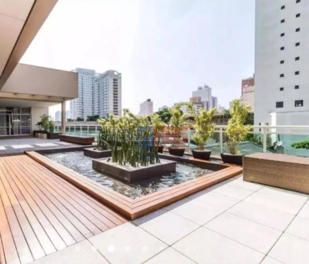 Apartamento, 1 quarto, 48 m² - Foto 7