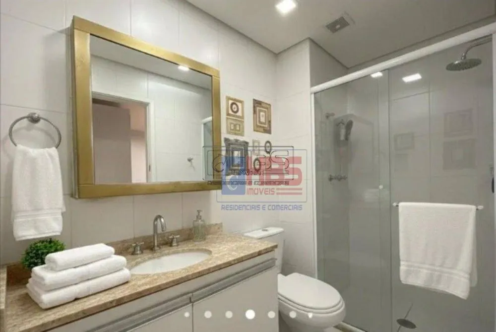 Apartamento, 1 quarto, 48 m² - Foto 6