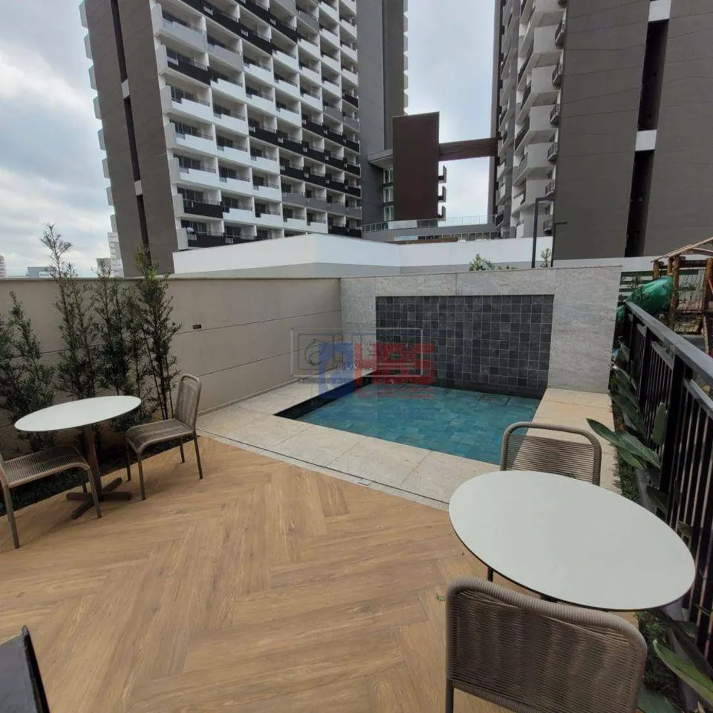 Apartamento, 2 quartos, 68 m² - Foto 17