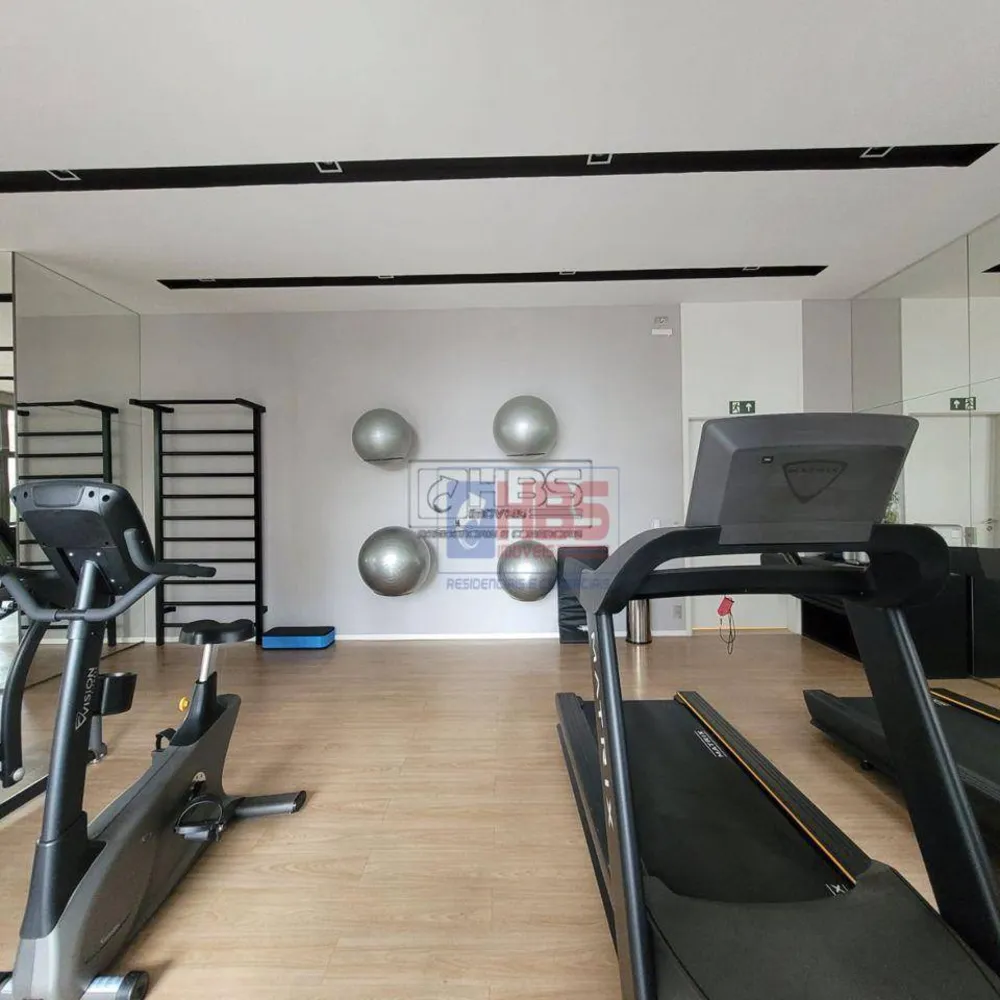 Apartamento, 2 quartos, 68 m² - Foto 7