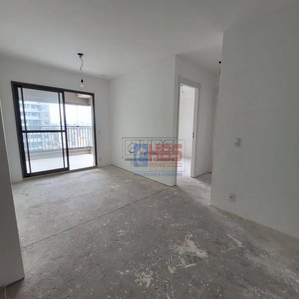 Apartamento, 2 quartos, 68 m² - Foto 1