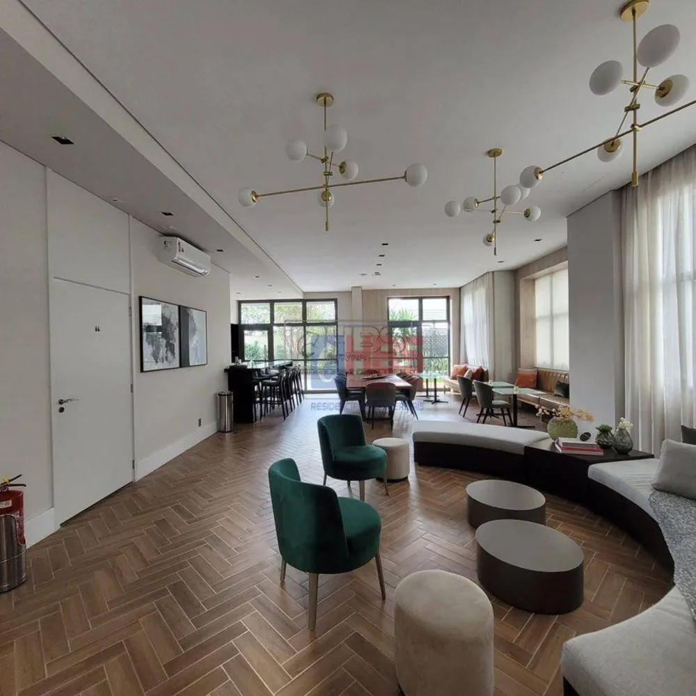 Apartamento, 2 quartos, 68 m² - Foto 15