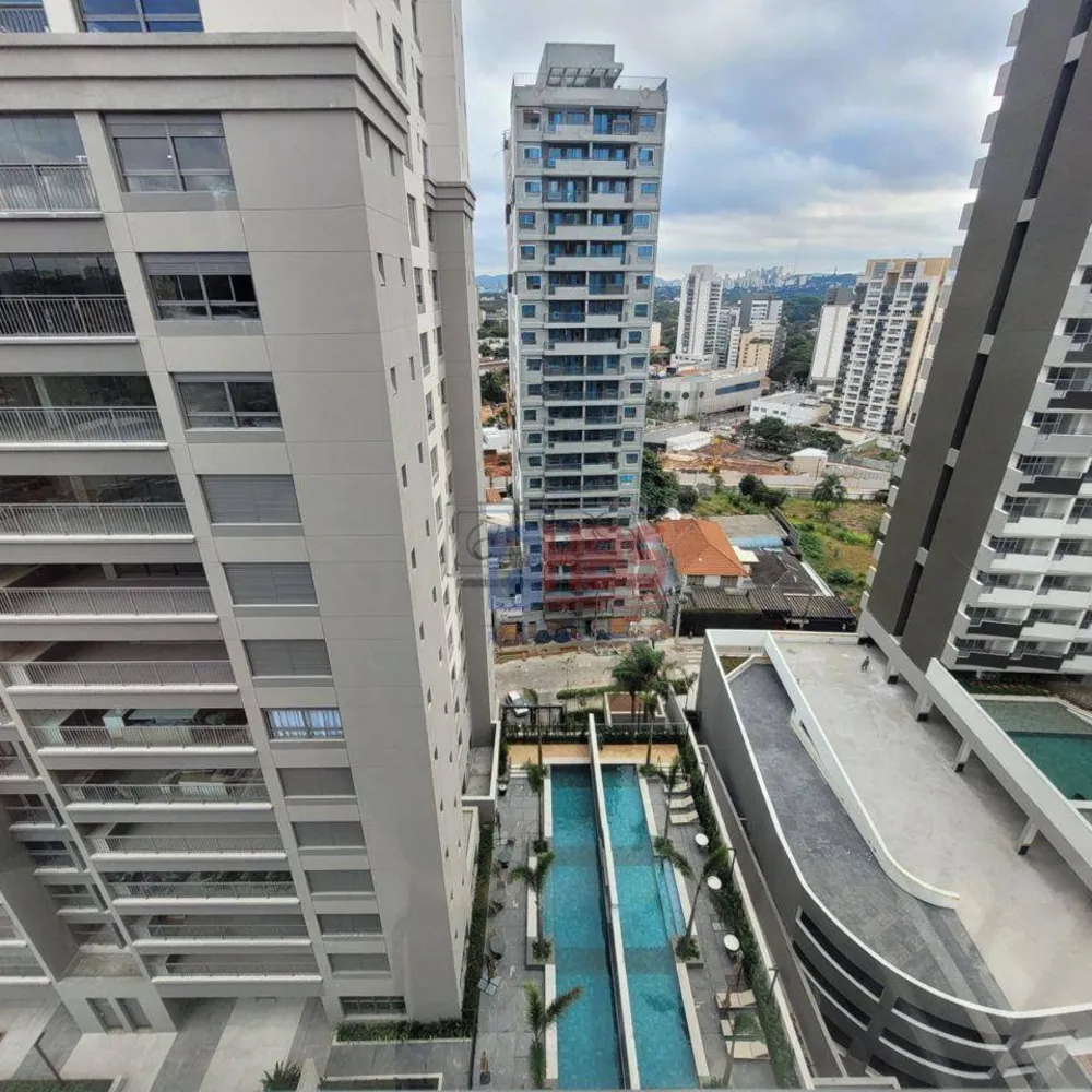 Apartamento, 2 quartos, 68 m² - Foto 20
