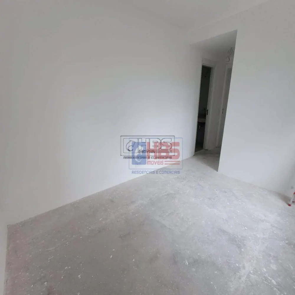 Apartamento, 2 quartos, 68 m² - Foto 5
