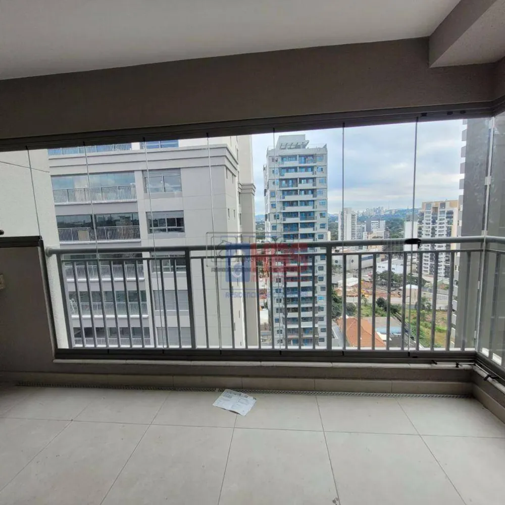 Apartamento, 2 quartos, 68 m² - Foto 12