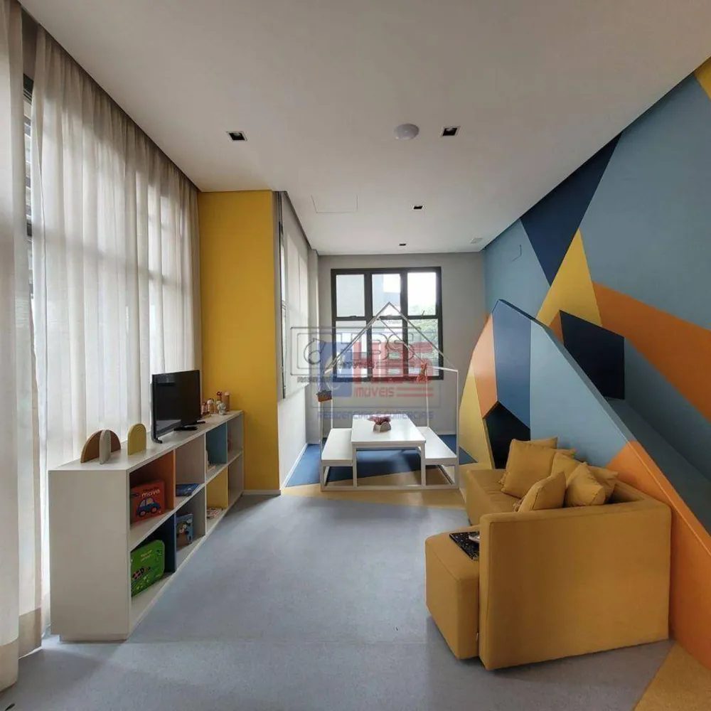 Apartamento, 2 quartos, 68 m² - Foto 14