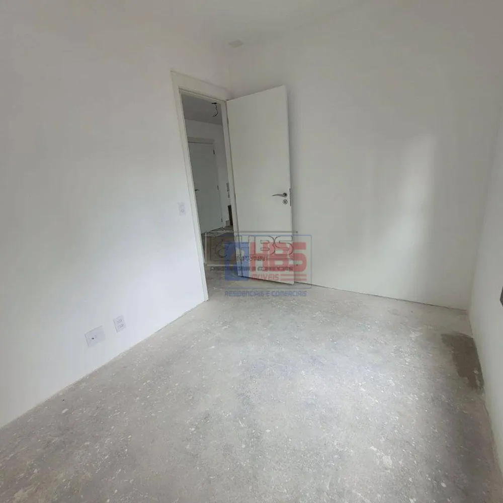Apartamento, 2 quartos, 68 m² - Foto 6