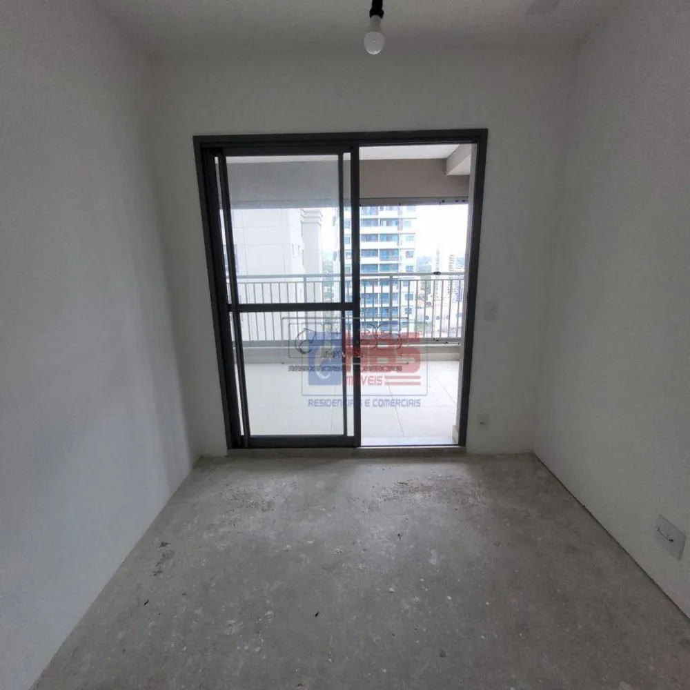 Apartamento, 2 quartos, 68 m² - Foto 10