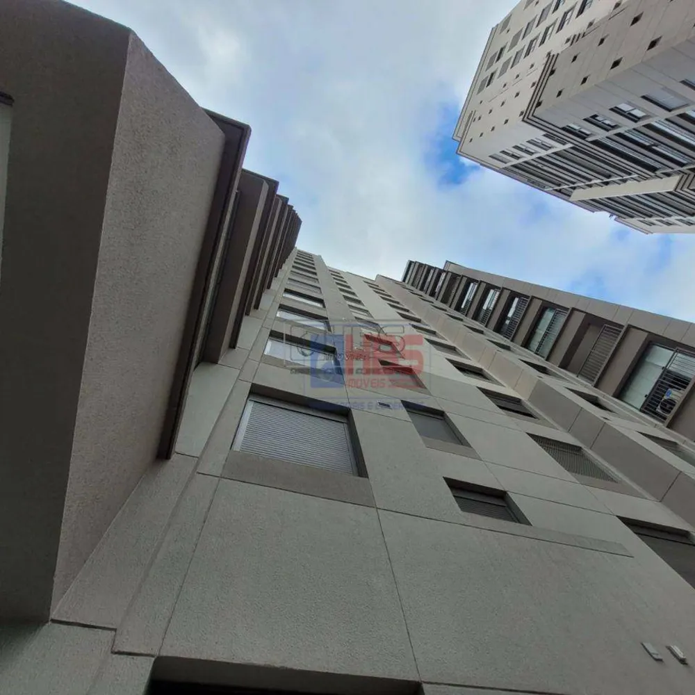Apartamento, 2 quartos, 68 m² - Foto 13