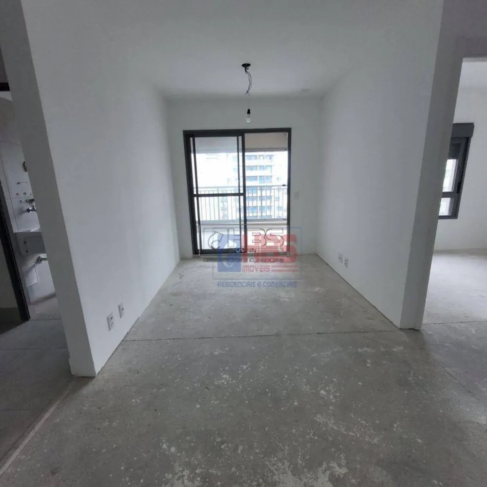 Apartamento, 2 quartos, 68 m² - Foto 3