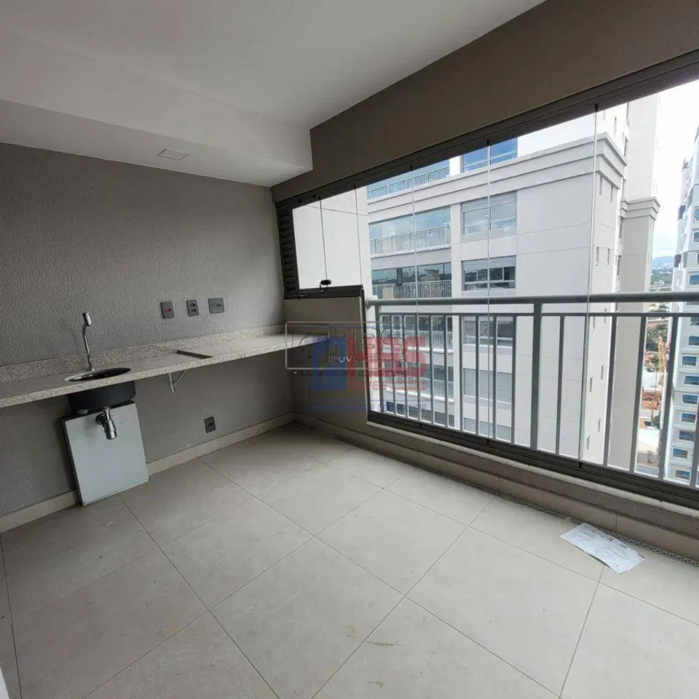 Apartamento, 2 quartos, 68 m² - Foto 8