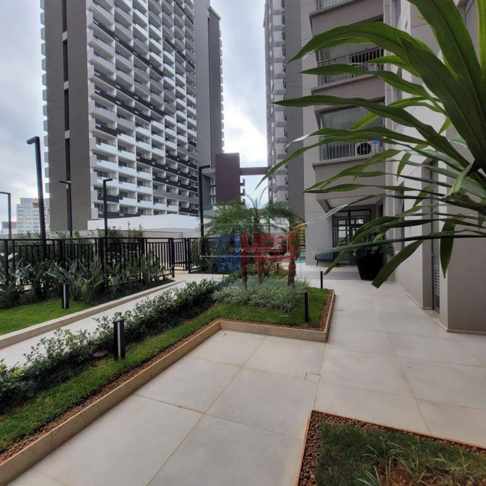 Apartamento, 2 quartos, 68 m² - Foto 19