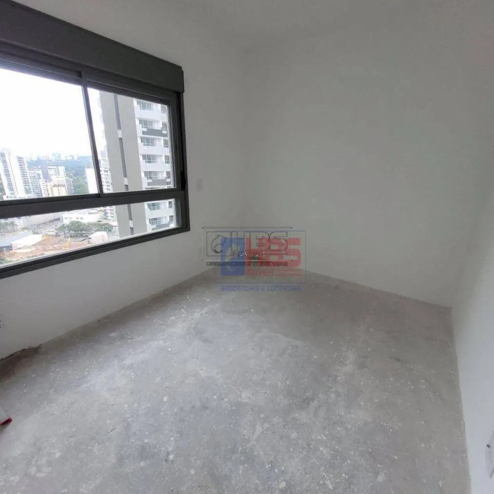 Apartamento, 2 quartos, 68 m² - Foto 9