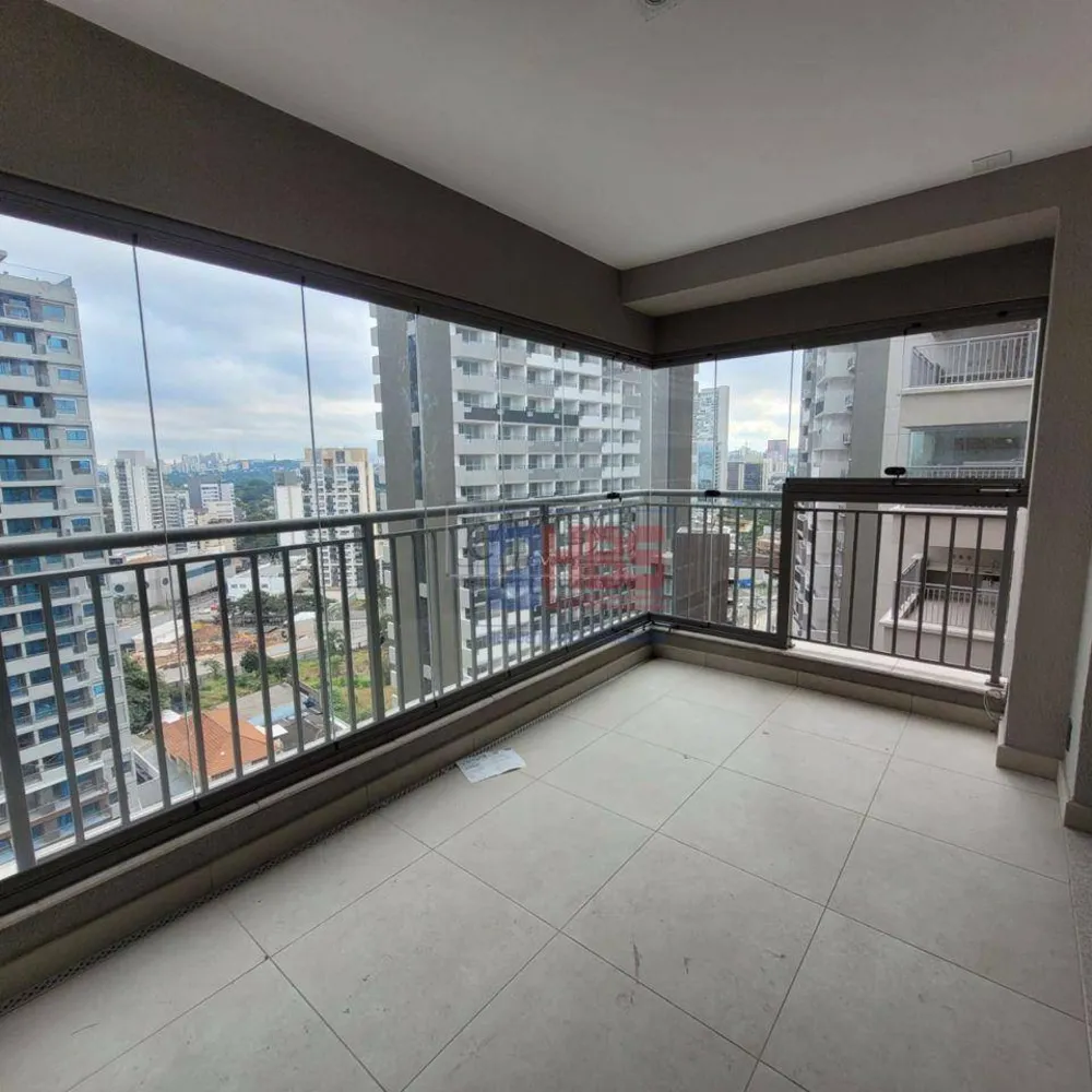Apartamento, 2 quartos, 68 m² - Foto 11