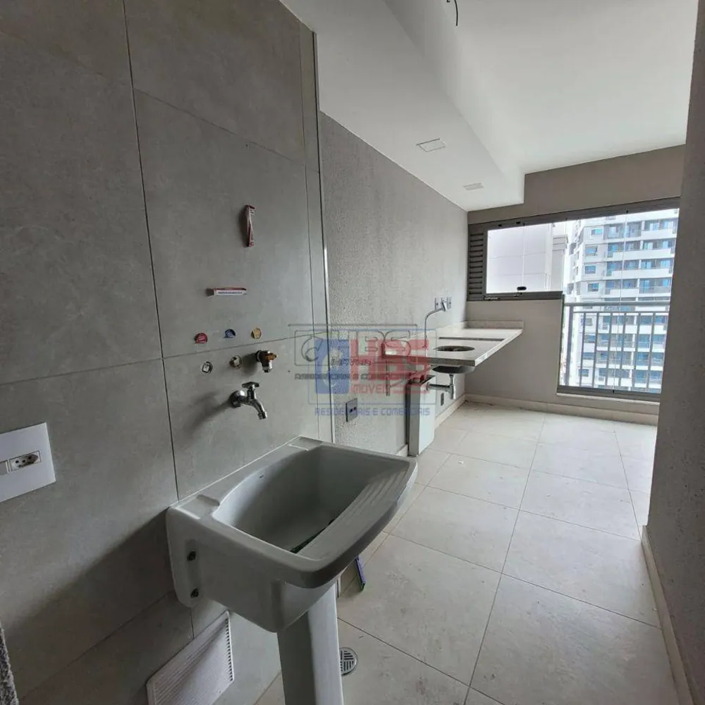 Apartamento, 2 quartos, 68 m² - Foto 4