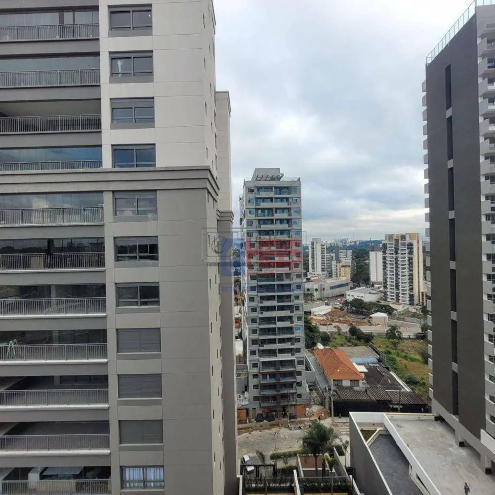 Apartamento, 2 quartos, 68 m² - Foto 18