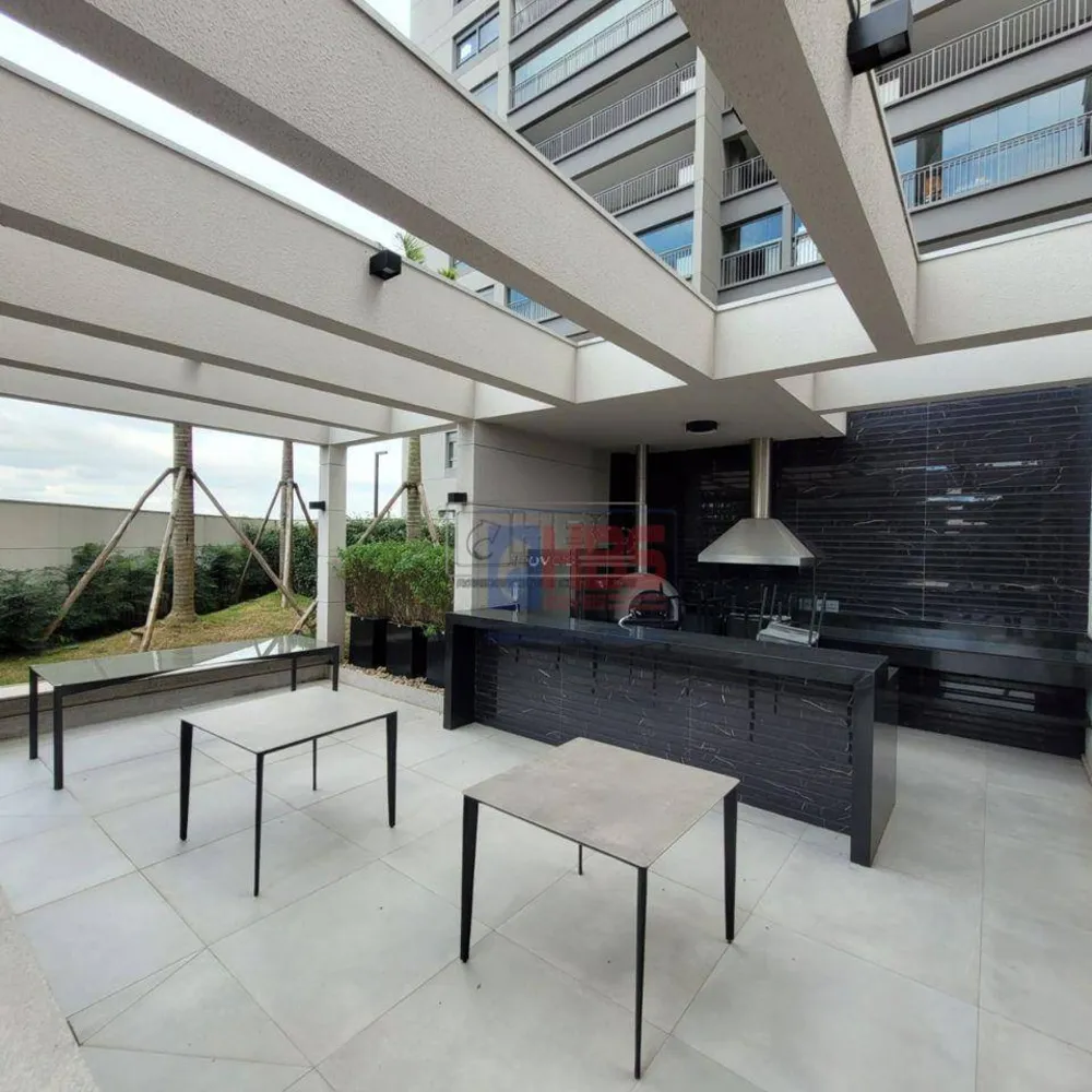 Apartamento, 2 quartos, 68 m² - Foto 16