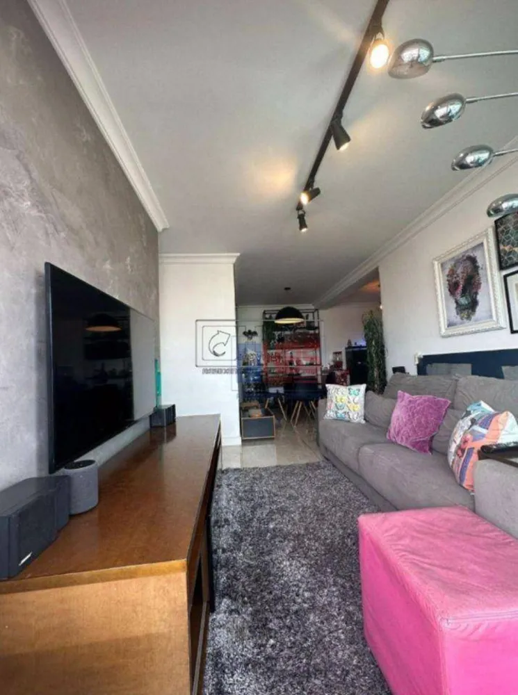 Cobertura, 3 quartos, 168 m² - Foto 13