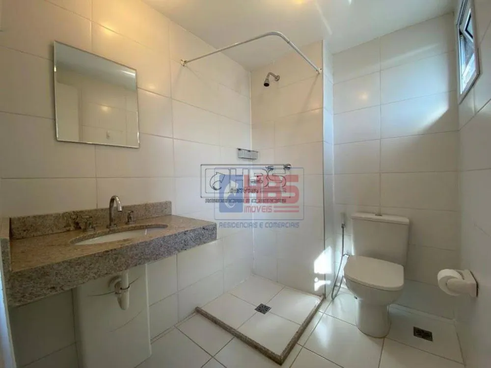 Apartamento, 4 quartos, 137 m² - Foto 12