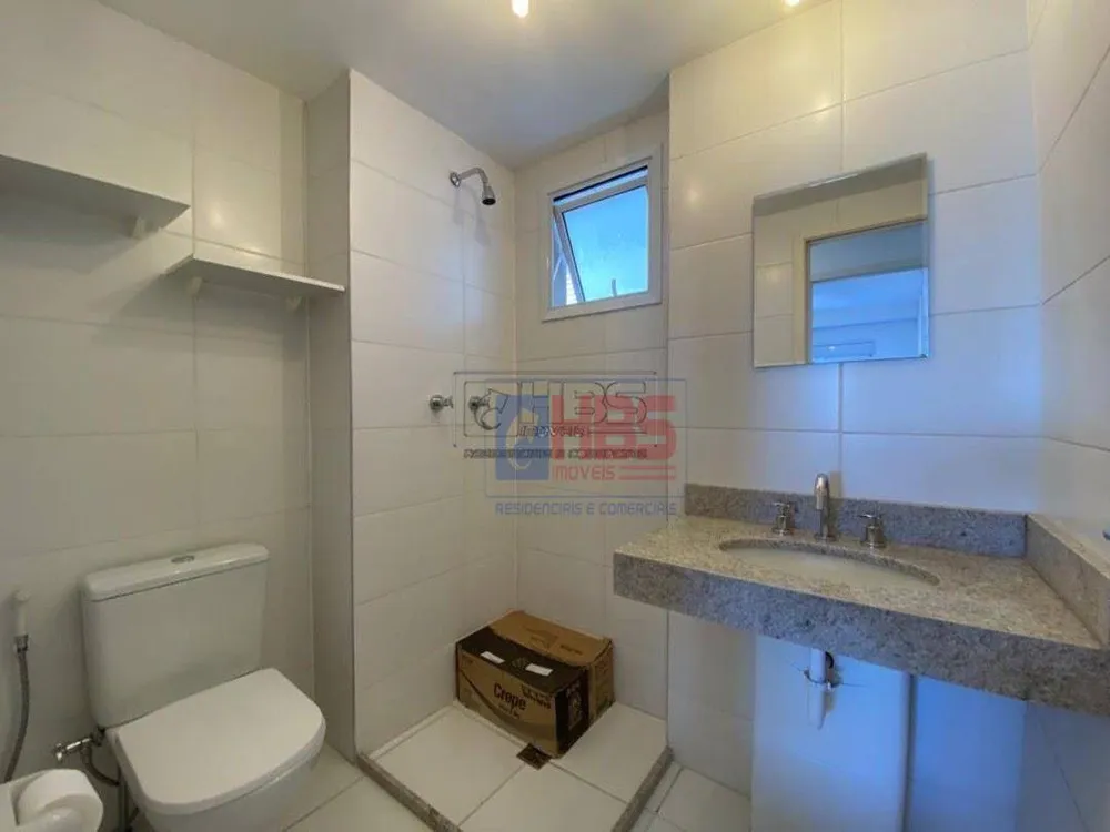 Apartamento, 4 quartos, 137 m² - Foto 13