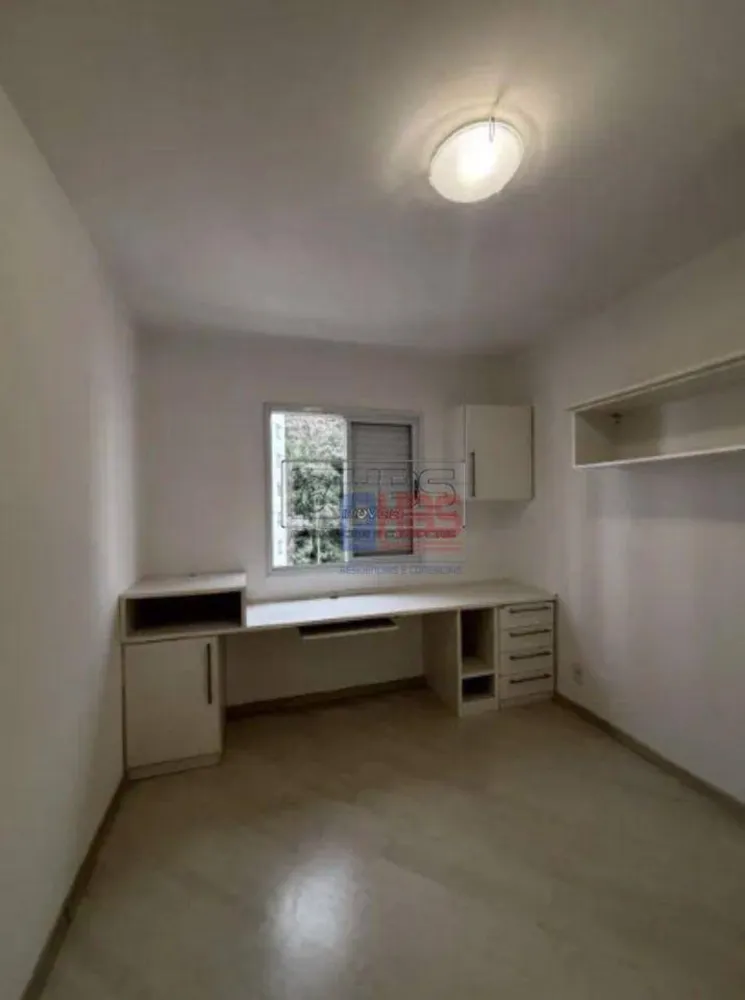 Apartamento, 3 quartos, 104 m² - Foto 6